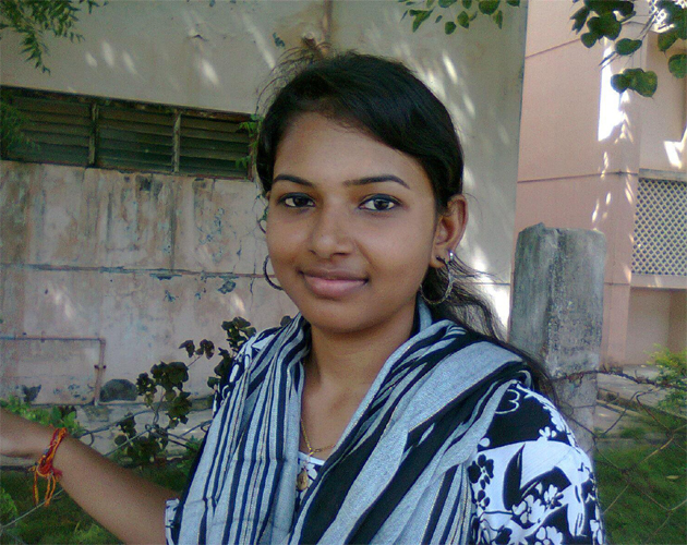 Kerala Kozhikode Girl Sakshi Chovan Whatsapp Number Friendship