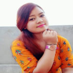 Nepali Kathmandu Girl Sona Thapa Whatsapp Number Friendship