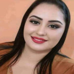 Arabic Dubai Aunty Marwa Sarraf Whatsapp Number Marriage Online