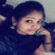 Kerala Kochi Girl Shobha Nambiar Whatsapp Number Friendship Online