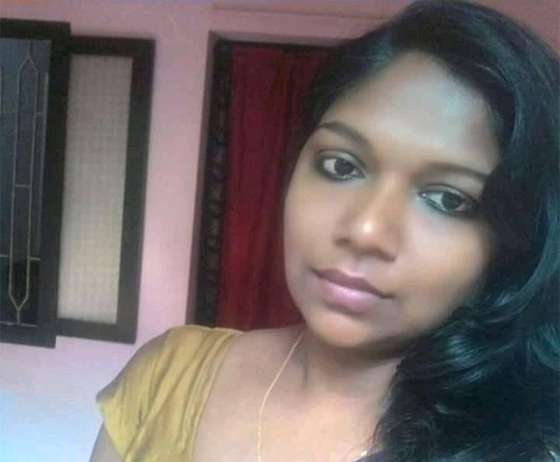 Tamil Chennai Girl Nisha Udayar Whatsapp Number Marriage Online