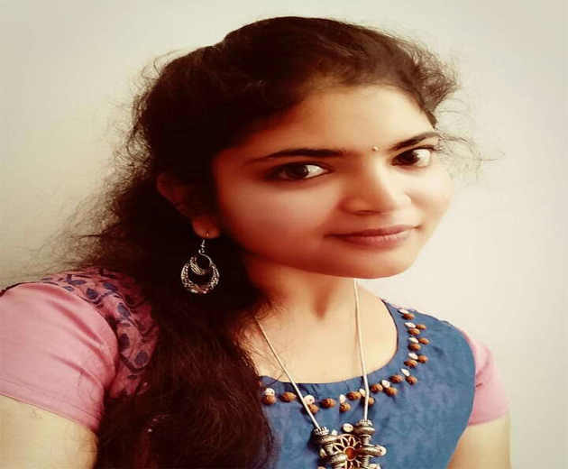 Telugu Vijayawada Girl Bindiya Chaganti Whatsapp Number Friendship