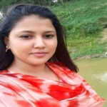 Indian Mumbai Aunty Anamika Sehgal Whatsapp Number for Marriage