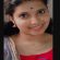 Kerala Kozhikode Girl Amrita Channar Mobile Number Marriage Friendship