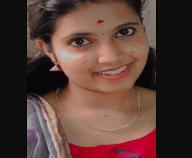 Kerala Kozhikode Girl Amrita Channar Mobile Number Marriage Friendship
