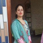 Pakistani Karachi Aunty Maira Kharal Whatsapp Number Marriage Online