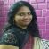Tamil Salem Aunty Kavita Thevar Mobile Number Marriage Online Chat