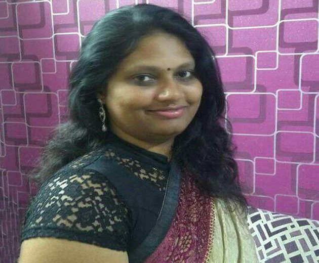 Tamil Salem Aunty Kavita Thevar Mobile Number Marriage Online Chat