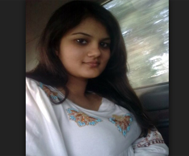 Telugu Nellore Girl Anusha Naayak Mobile Number Friendship Marriage