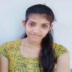 Telugu Kurnool Girl Janaki Sreegiri Mobile Number Friendship Marriage