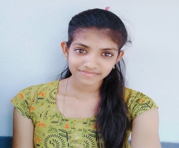 Telugu Kurnool Girl Janaki Sreegiri Mobile Number Friendship Marriage