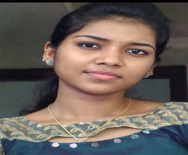 Telugu Kakinada Girl Jahnavi Mudiraj Mobile Number Friendship Marriage