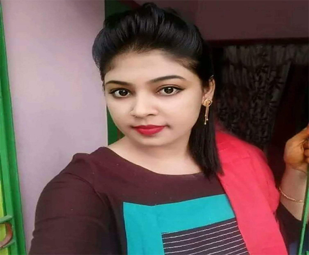 Telugu Tirupati Girl Priya Yadav Mobile Number Friendship Marriage Chat