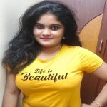 Telugu Kadapa Girl Deepa Sharma Mobile Number Friendship Chat Online